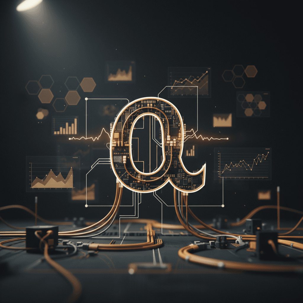 RH EL väntar på driftanalys