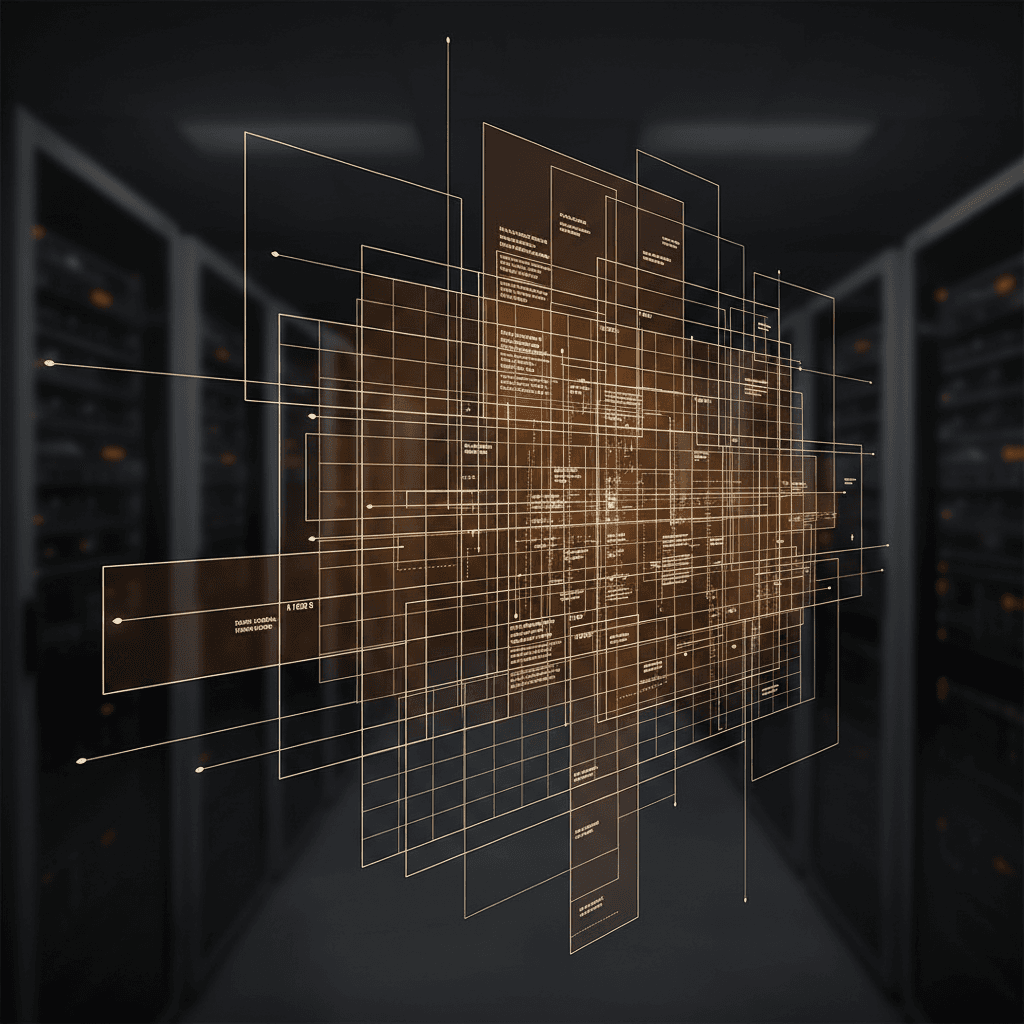 Svensk patentkarta: Transport, mekanik och fysik dominerar innovationen