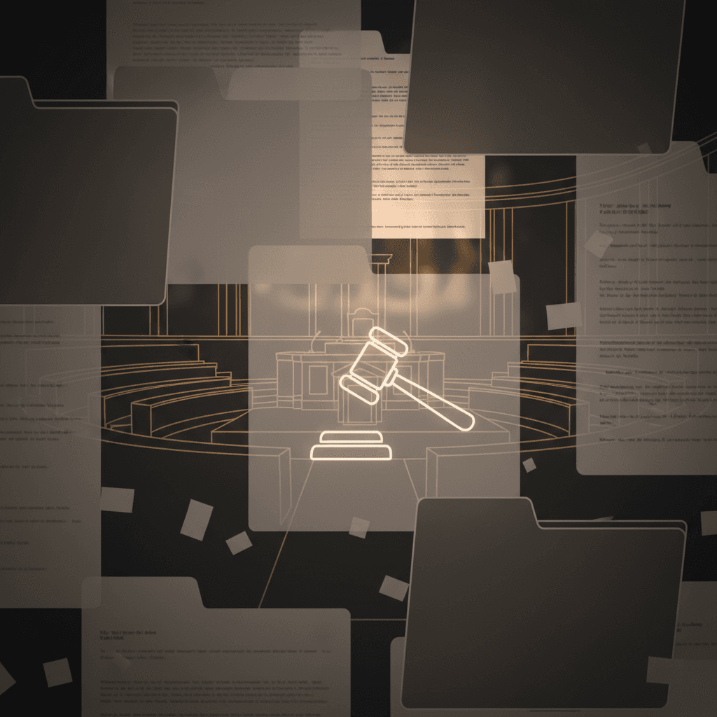 Riksdagens fokus: 38 dokument med direkt näringslivspåverkan