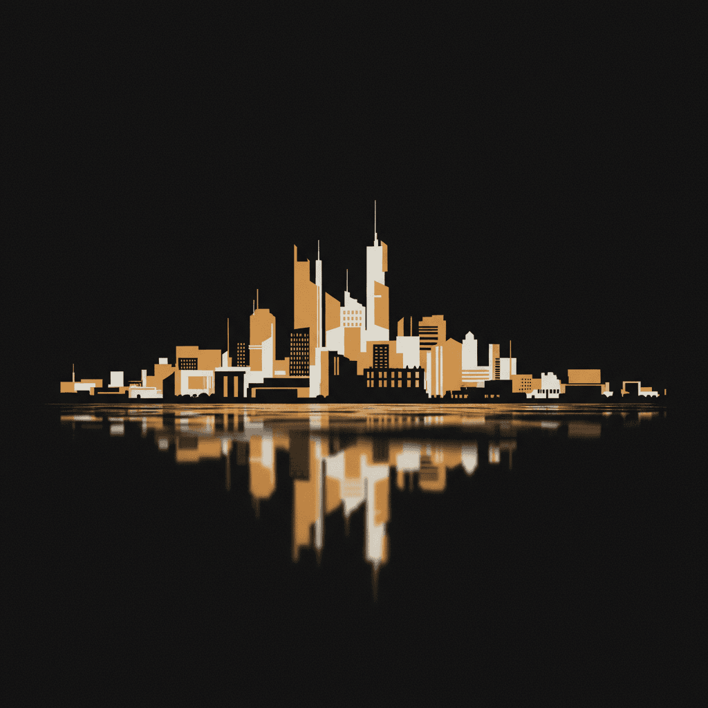 Asplunds Fastigheter: Stabilitet i Örebro trots informationsbrister