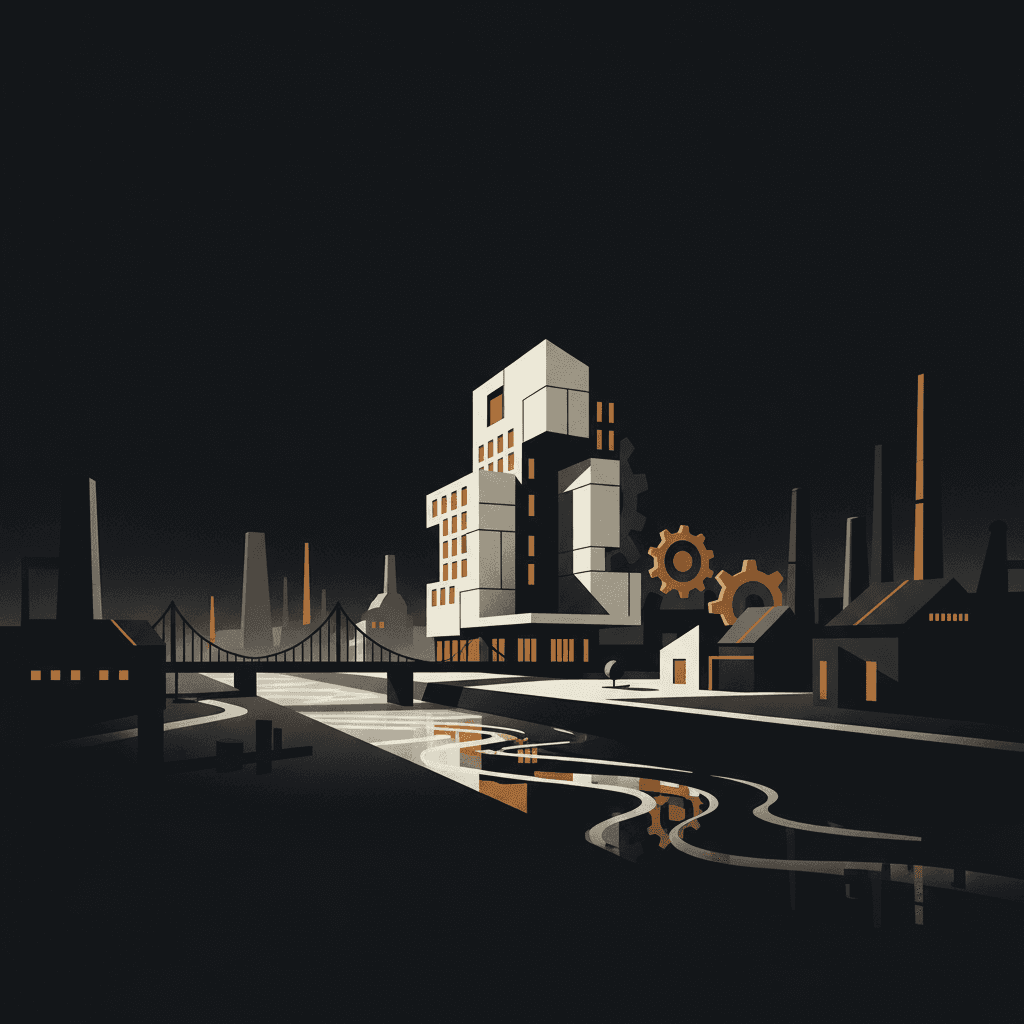 Clarion Hotel Draken navigerar i Göteborgs hotellmarknad