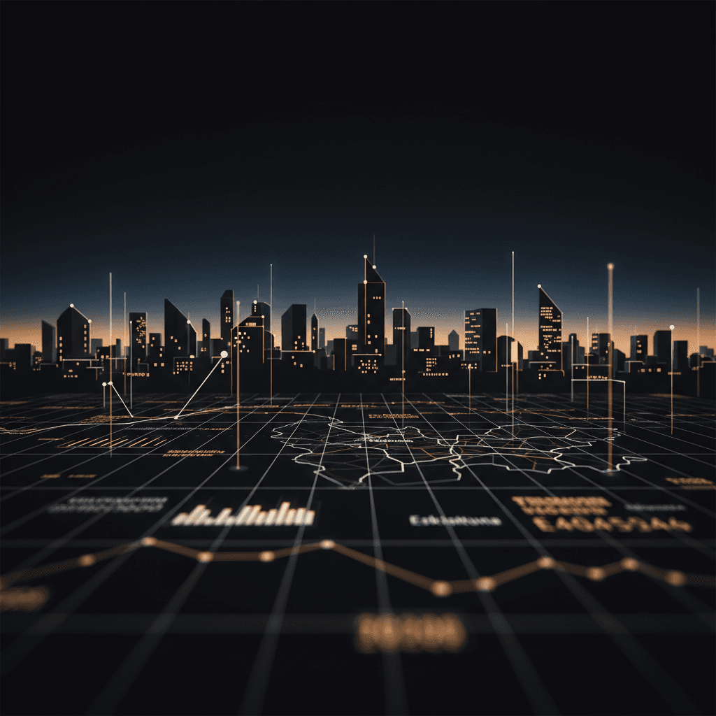 Egeryds Fastighetsförvaltning navigerar digitalisering