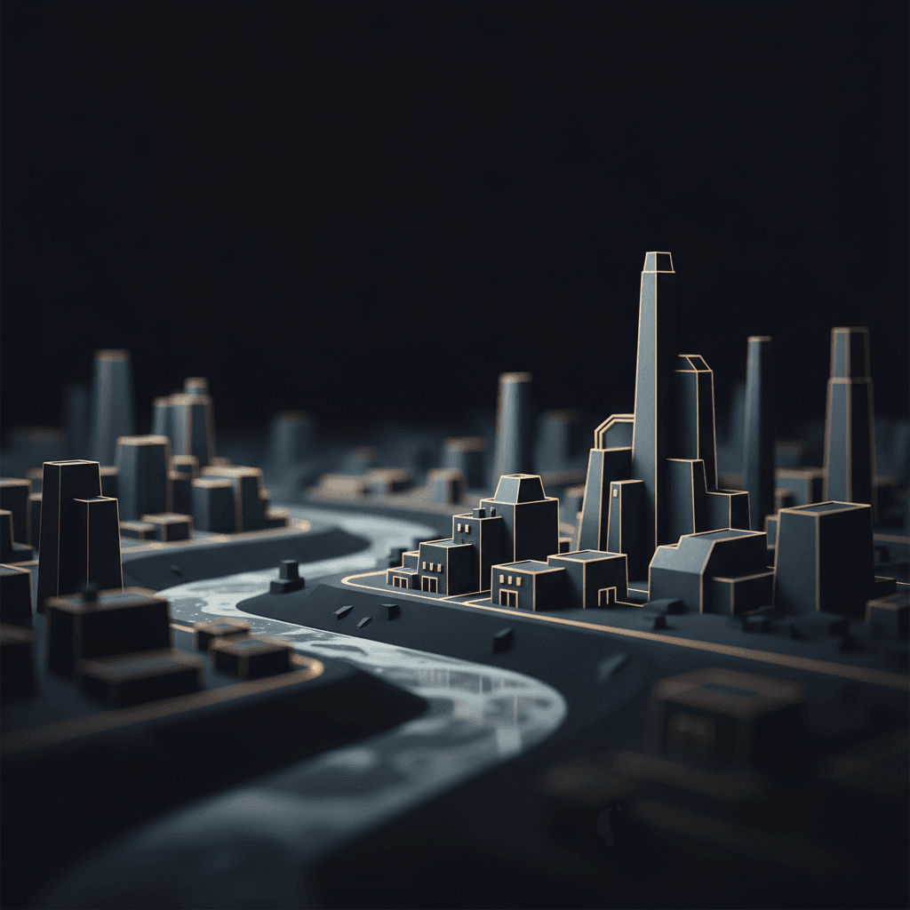 Stadshotellet i Karlstad navigerar i föränderlig marknad