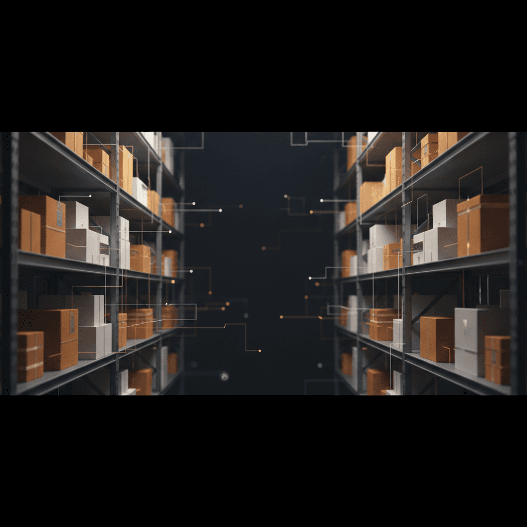 Etage Shopping navigerar i utmanande e-handelslandskap