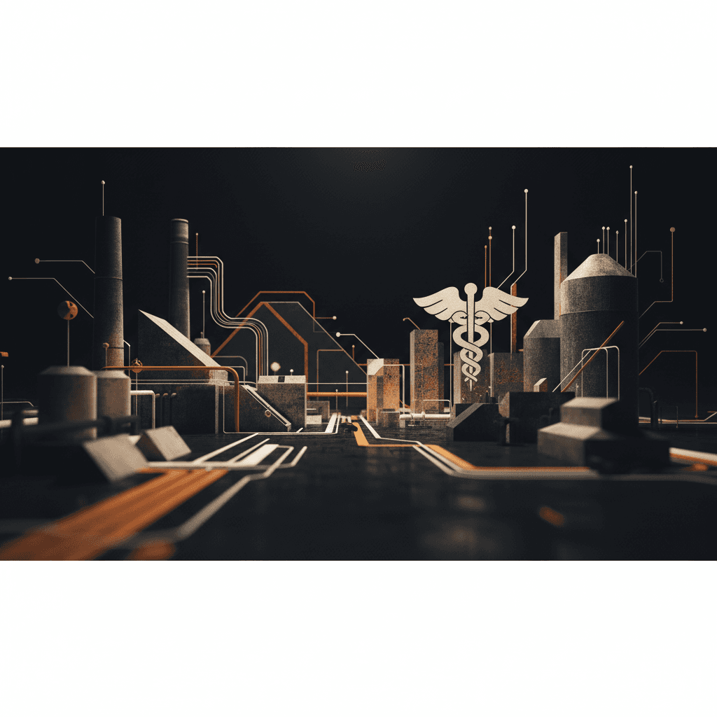 Evidensia Helsingborg navigerar i hästveterinärsektorn