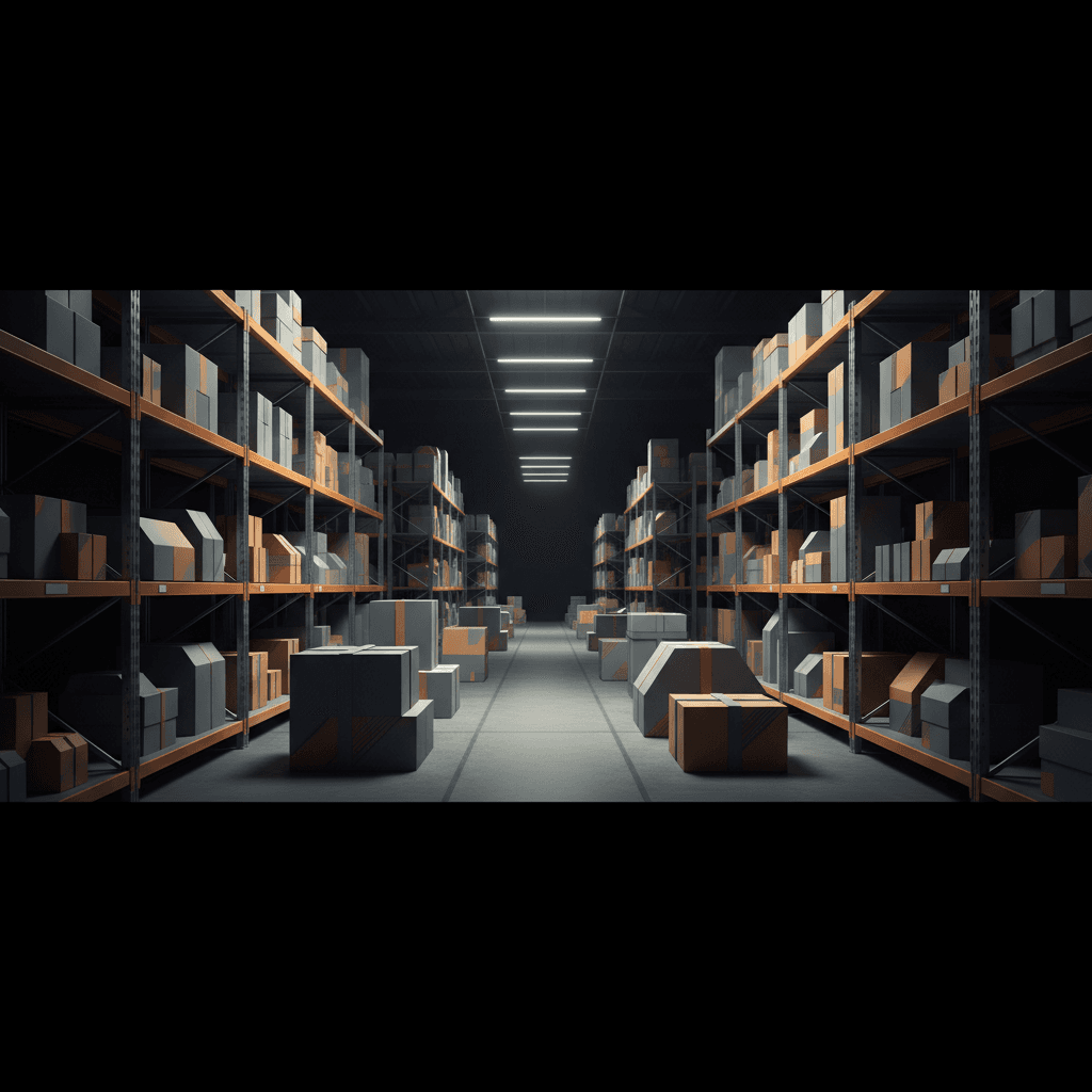 Flanor navigerar e-handelslandskapet med medelhög digital mognad