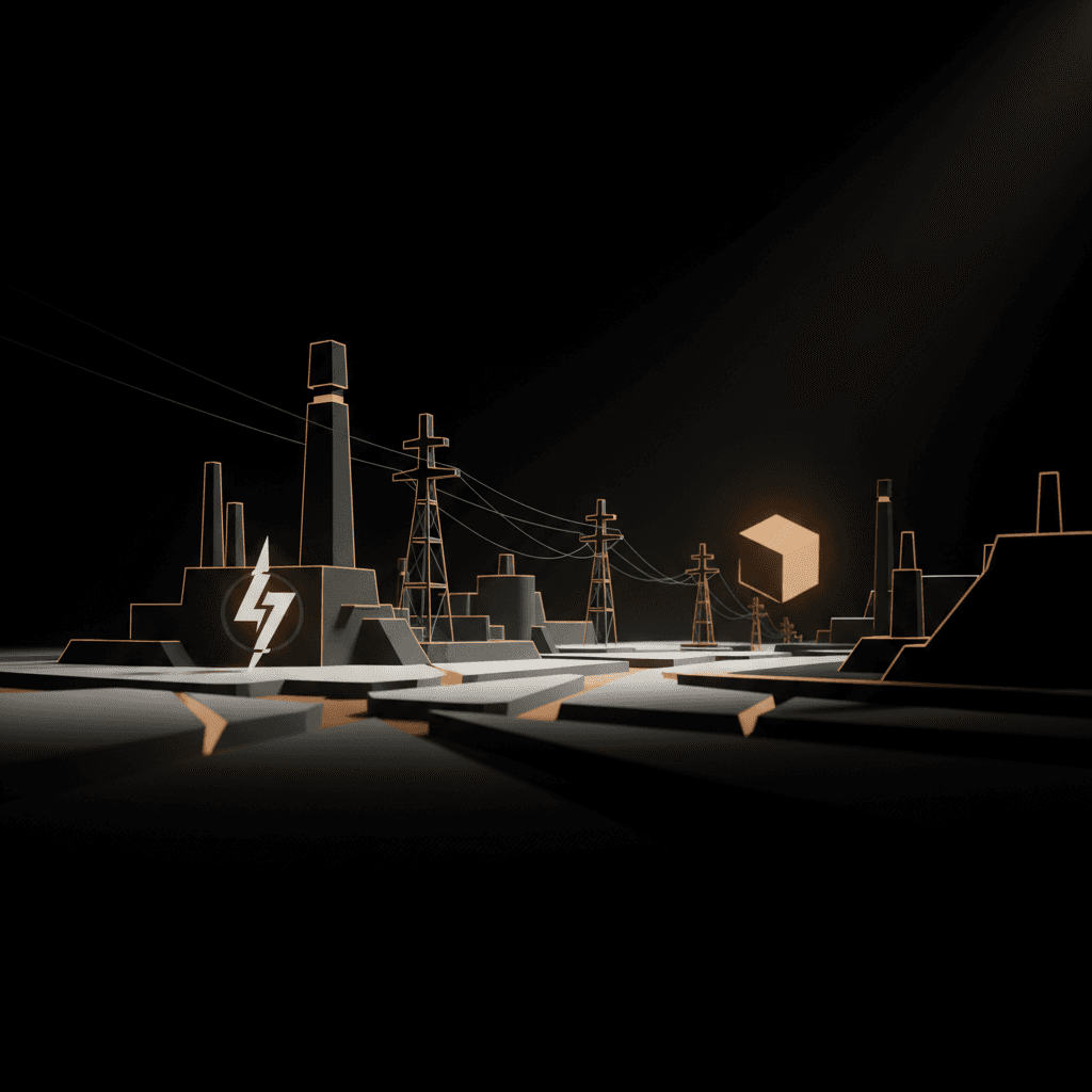 Granitor Electro i Gävle: Lokalt fokus med digitala utmaningar