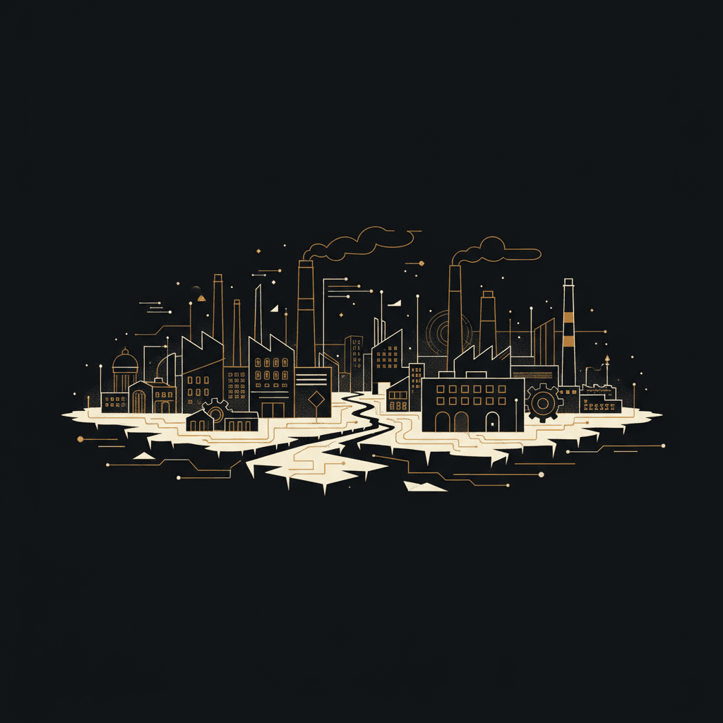 Karlstadhotell navigerar digitalisering och marknadsförändringar