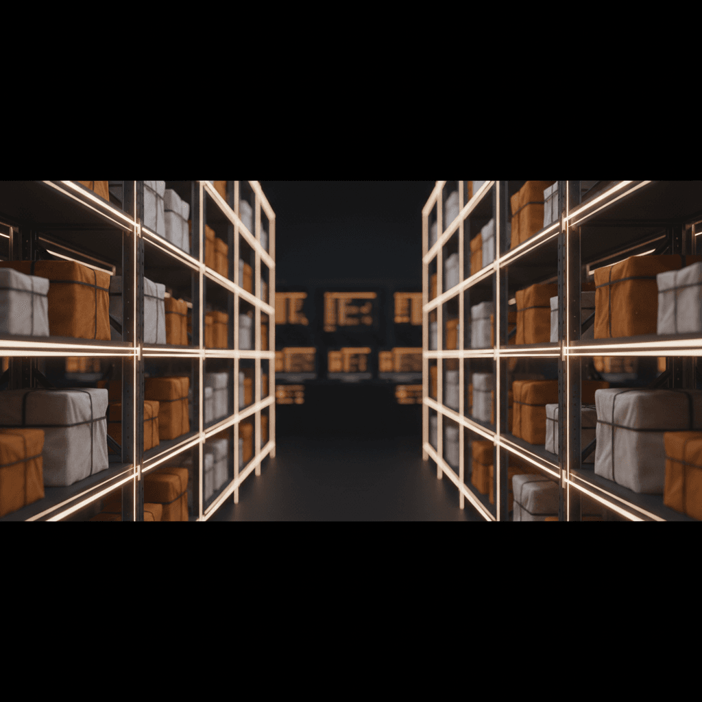 ICA Ettan navigerar e-handelslandskapet i Sundsvall