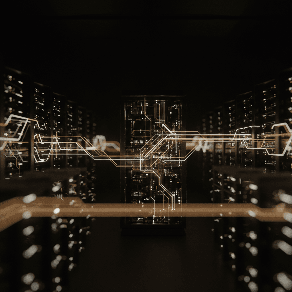 Involvus Östergötland navigerar IT-konsultmarknaden