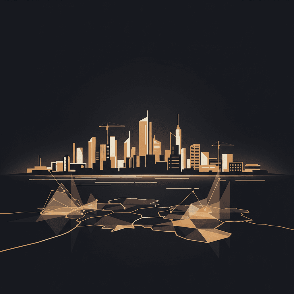 Jönköpings kommuns fastighetsbolag under lupp