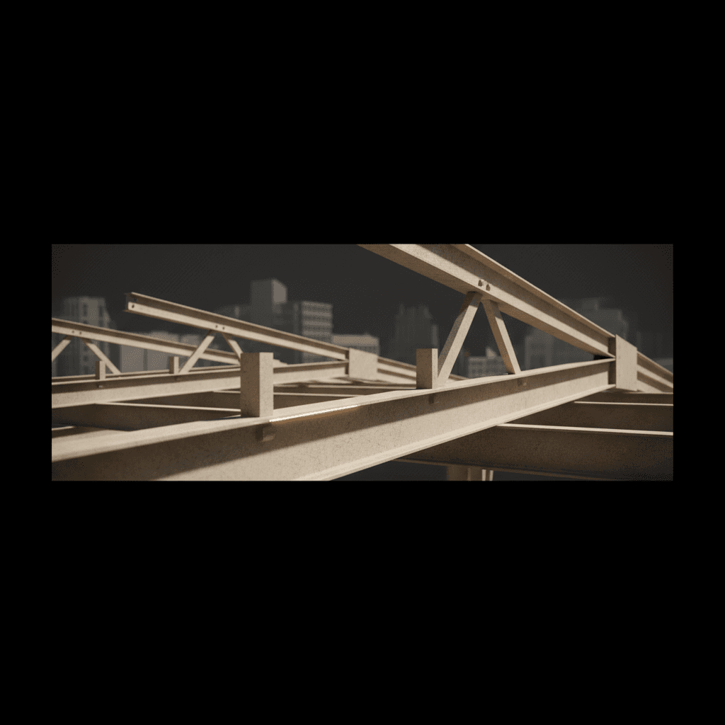 Norrlandsbyggarna navigerar digitalisering och marknadstryck