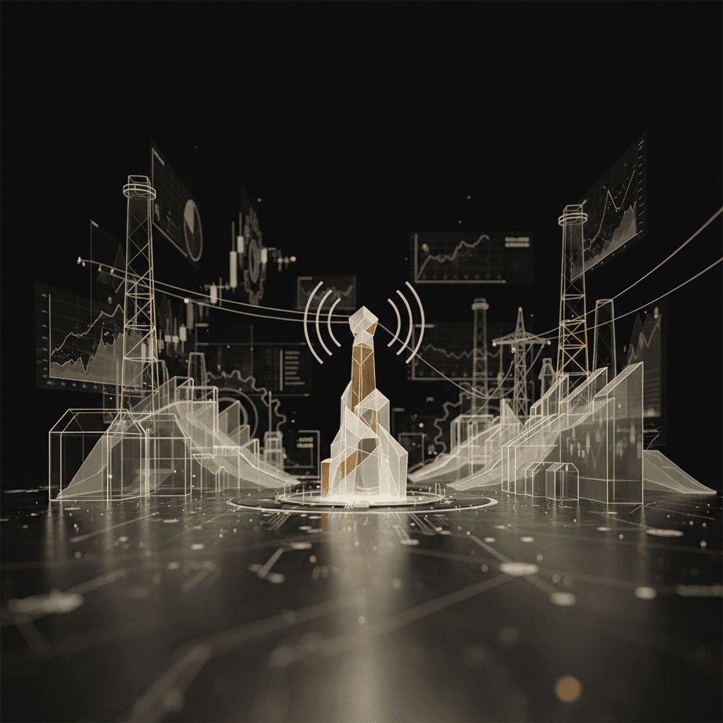 Prime Weber Shandwick navigerar i PR-landskapet med digital fokus