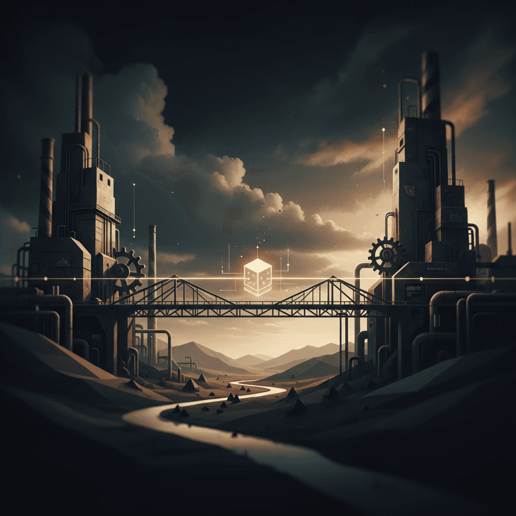 Stratega Redovisning och Revision AB: Digitalisering och Marknadsnärvaro