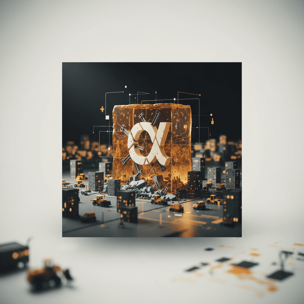 Söderhamns Byggröjning väntar på fältundersökning